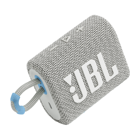 JBL Go 3 Eco