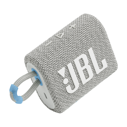 JBL Go 3 Eco