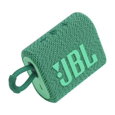 JBL Go 3 Eco