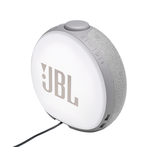 JBL Horizon 2