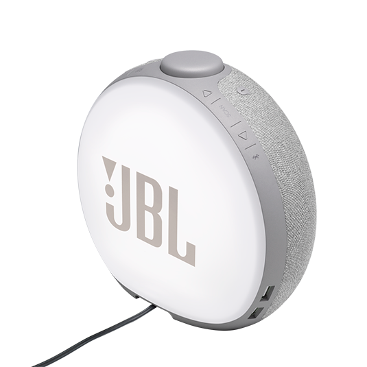 JBL Horizon 2