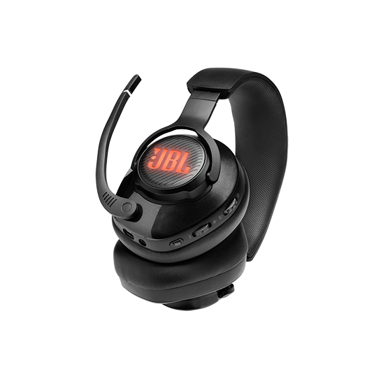 JBL Quantum 400