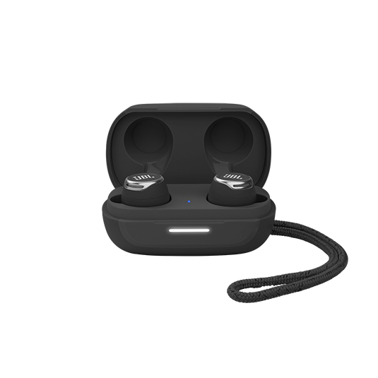 JBL Reflect Flow Pro
