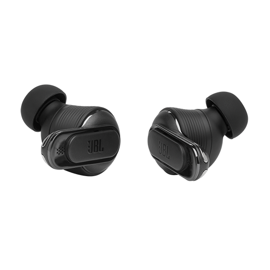 JBL Tour Pro 2
