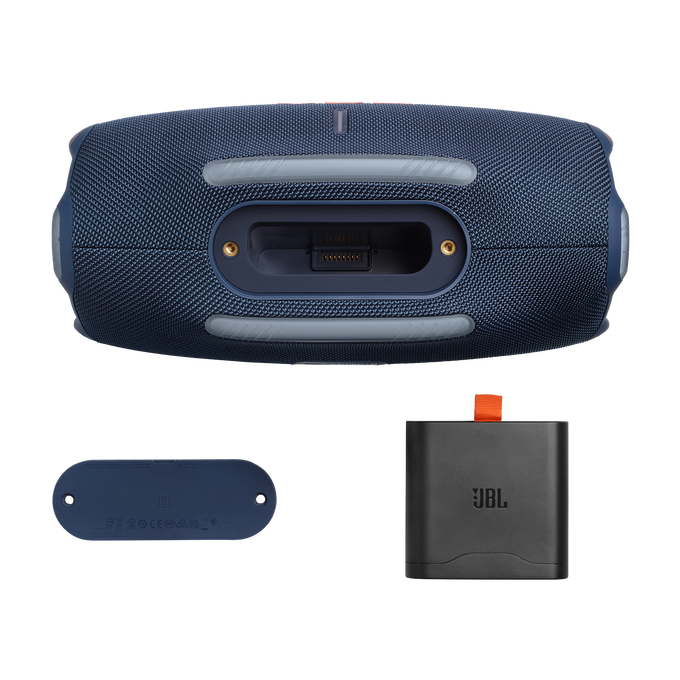 JBL Xtreme 4