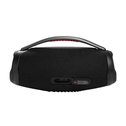 JBL Boombox 3