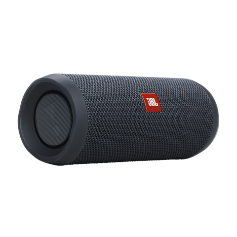 JBL Flip Essential 2