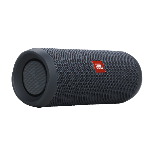 JBL Flip Essential 2