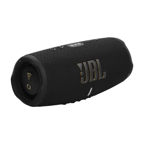 JBL Charge 5 Wi-Fi