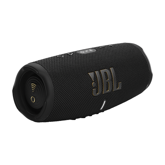 JBL Charge 5 Wi-Fi