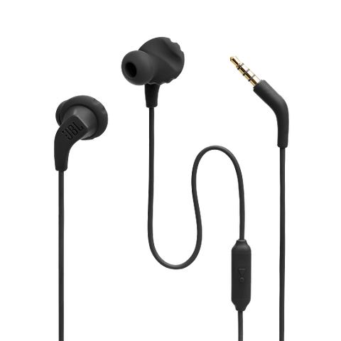 JBL Endurance Run 2