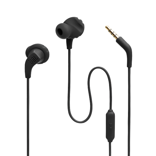 JBL Endurance Run 2