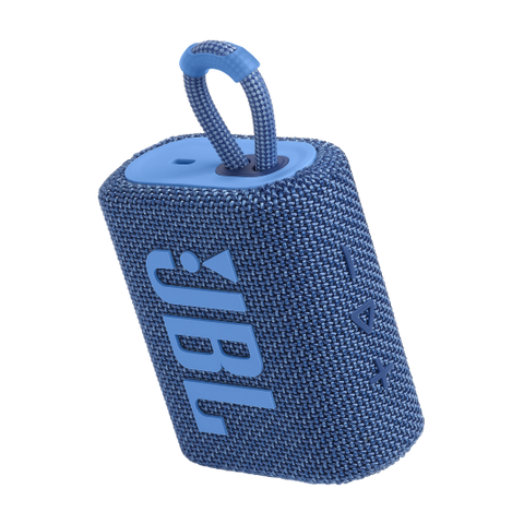 JBL Go 3 Eco