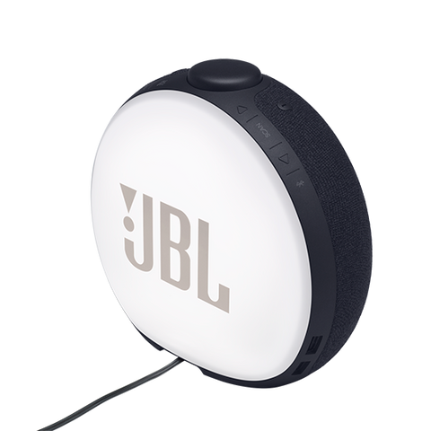 JBL Horizon 2