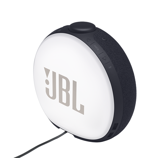 JBL Horizon 2