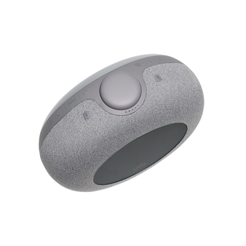 JBL Horizon 2