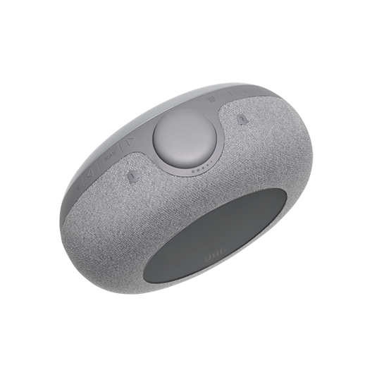 JBL Horizon 2