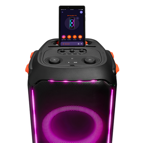 JBL Partybox 710