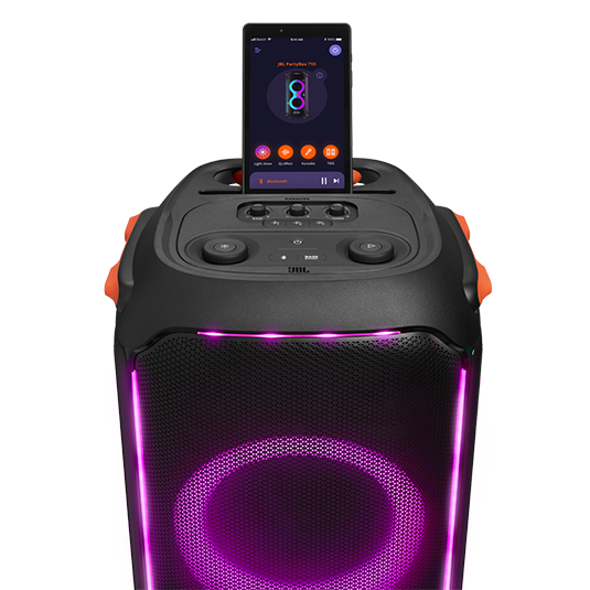 JBL Partybox 710