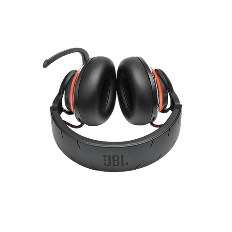 JBL Quantum 810 Wireless