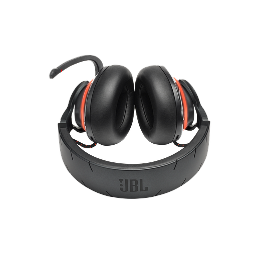 JBL Quantum 810 Wireless