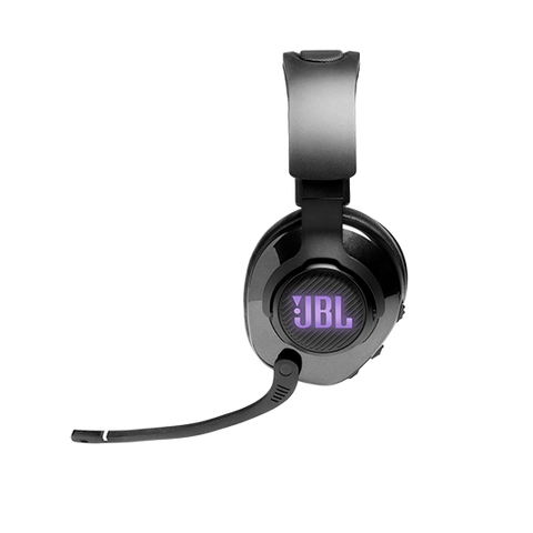 JBL Quantum 400