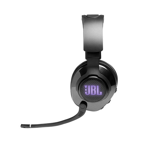 JBL Quantum 400