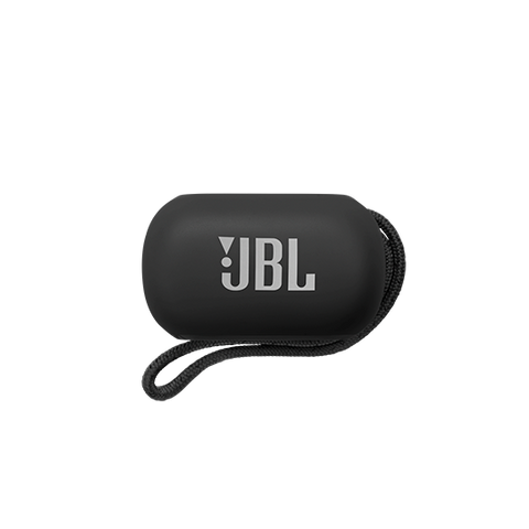 JBL Reflect Flow Pro