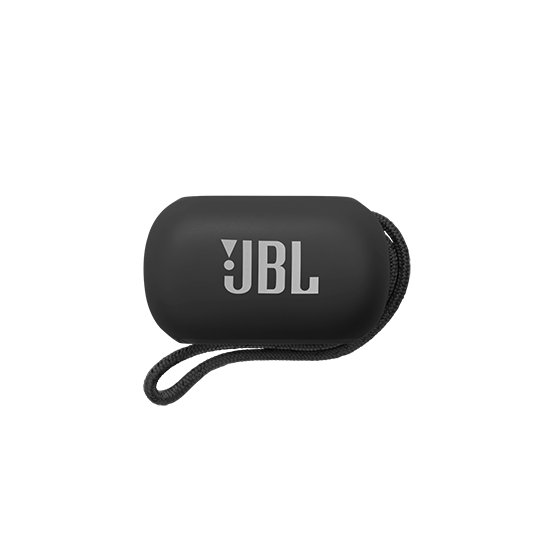 JBL Reflect Flow Pro