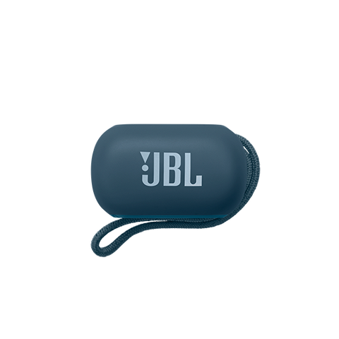 JBL Reflect Flow Pro