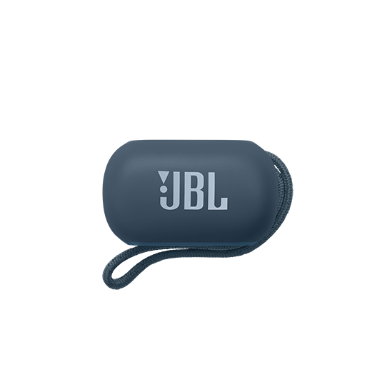 JBL Reflect Flow Pro
