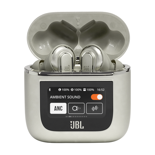 JBL Tour Pro 2