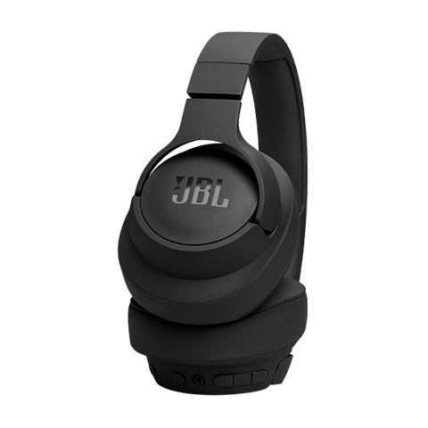 JBL Tune 770NC