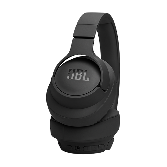 JBL Tune 770NC