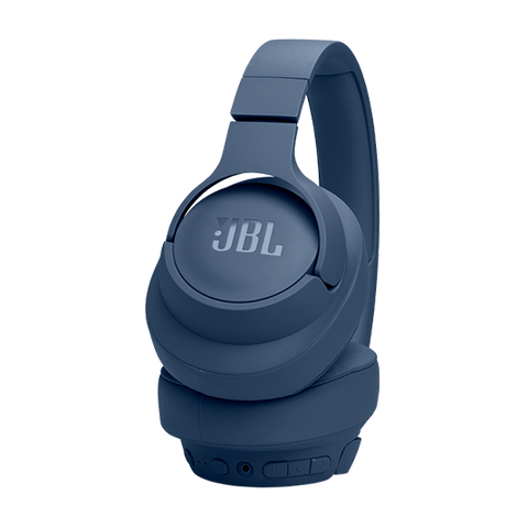 JBL Tune 770NC