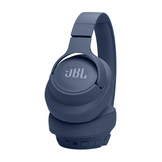 JBL Tune 770NC