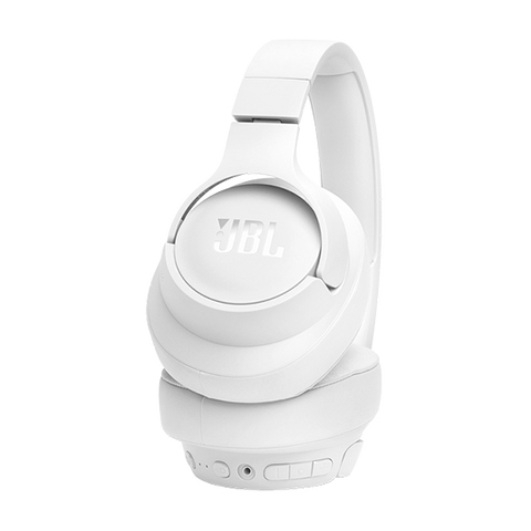 JBL Tune 770NC