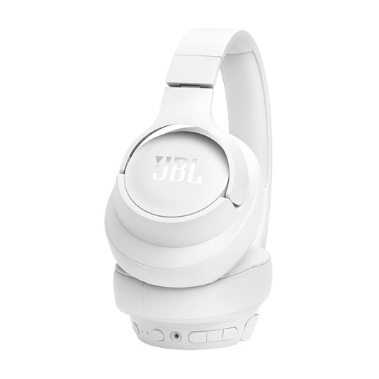 JBL Tune 770NC