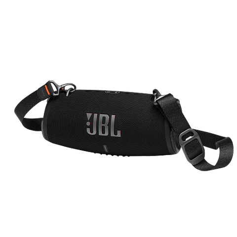 JBL Xtreme 3