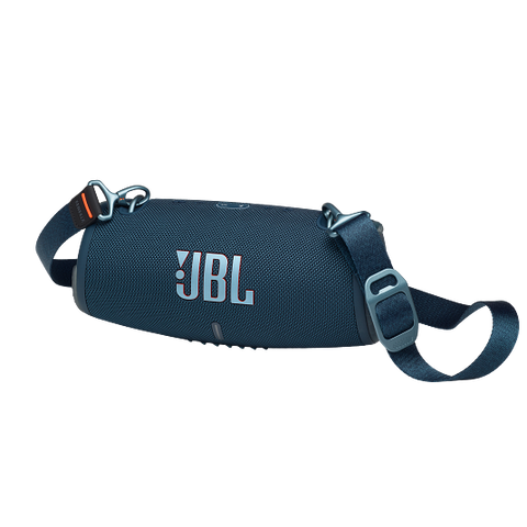 JBL Xtreme 3