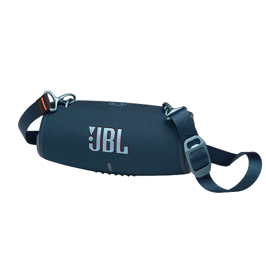 JBL Xtreme 3