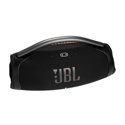 JBL Boombox 3