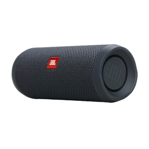 JBL Flip Essential 2