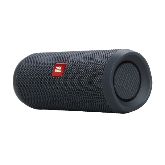 JBL Flip Essential 2