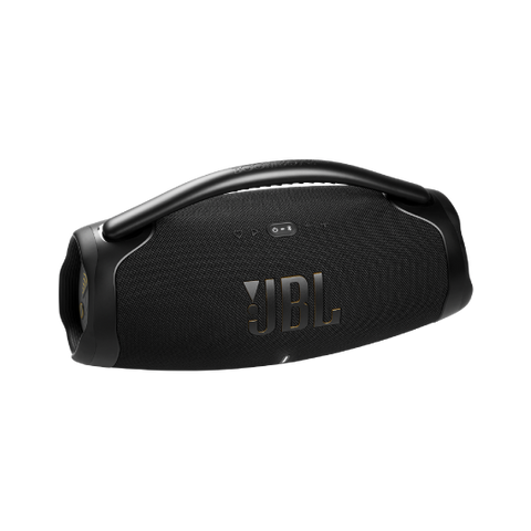 JBL Boombox 3 Wi-Fi