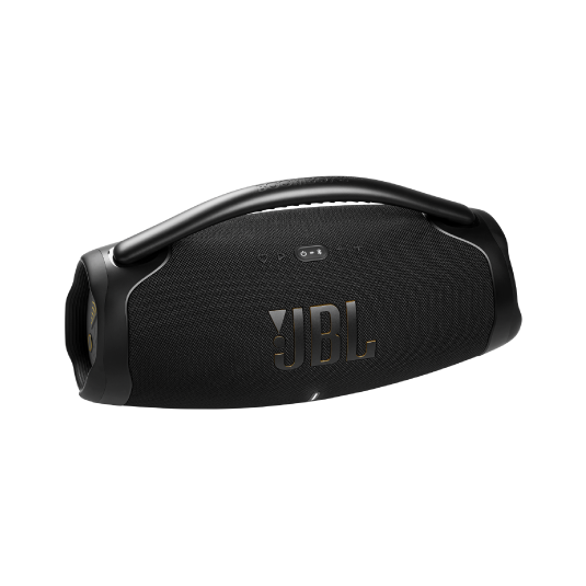 JBL Boombox 3 Wi-Fi