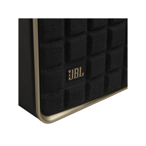 JBL Authentics 200