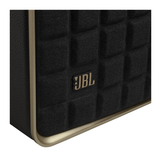 JBL Authentics 300