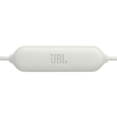 JBL Endurance Run 2 BT