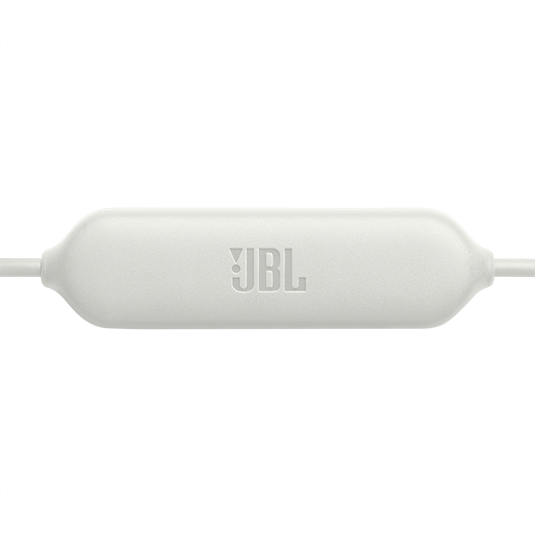 JBL Endurance Run 2 BT